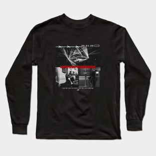 Another Dimension Long Sleeve T-Shirt